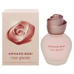 アルマンド バジ ローズ グラッセ オーデトワレ スプレータイプ 100ml ARMAND BASI 香水 ROSE GLACEE