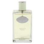 プラダ インフュージョン ディリス (テスター) オーデパルファム スプレータイプ 200ml PRADA 香水 INFUSION D’IRIS TESTER