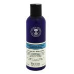 ニールズヤード レメディーズ シーウィードコンディショナー 200ml NEAL’S YARD REMEDIES ヘアケア INVIGORATING SEAWEED CONDITIONER