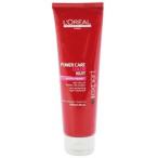 ロレアル プロフェッショナル セリエ エクスパート パワーケアカラー モイスチャーグロス ニュイ 125g LOREAL PROFESSIONNEL ヘアケア