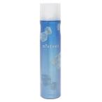 サンコール ミントベル アイススパソーダ 140g SUNCALL ヘアケア