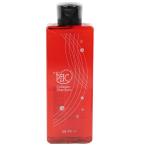ブライ ゼニア PHC コラーゲンシャンプー 210ml BRY ヘアケア
