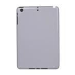 iPad mini¥±¡¼¥¹ iPad mini ¥¹¥ê¥à¥¯¥ê¥¢¥¯¥ê¥¹¥¿¥ë¥±¡¼¥¹ ¥Ñ¡¼¥×¥ë