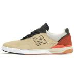 new balance nm913