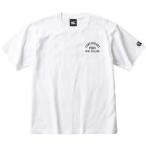 カンタベリー Tシャツ(メンズ) [サイズ：M] [カラー：ホワイト] #RA39138-10 CANTERBURY T-SHIRT