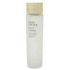 エスティローダー 化粧水 マイクロ エッセンス ローション 200ml MICRO ESSENCE SKIN ACTIVATING TREATMENT LOTION ESTEE LAUDER