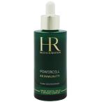 ヘレナ ルビンスタイン P.C. スキンミュニティ セラム 50ml 化粧品 コスメ POWERCELL SKINMUNITY THE SERUM HELENA RUBINSTEIN