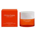 並行輸入品 クリニーク ハッピー フ