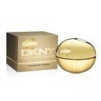 並行輸入品 ダナキャラン DKNY ゴー�