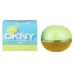 並行輸入品 ダナキャラン ビー デリ