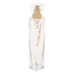 【並行輸入品】 エリザベスアーデ