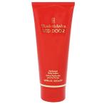 並行輸入品 エリザベスアーデン レ�