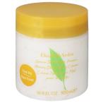 並行輸入品 エリザベスアーデン グ�