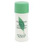 並行輸入品 エリザベスアーデン グ�