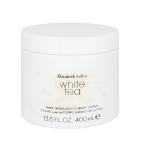 【並行輸入品】 エリザベスアーデ