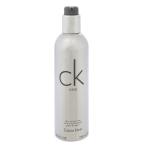  параллель импортные товары Calvin Klein ck one CK One s gold mo стул коричневый подъемник лосьон 250ml CK ONE SKIN MOISTURIZER LOTION не использовался 