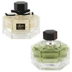 フローラ バイ グッチ (テスター) EDT・SP 75ml 香水 フレグランス FLORA BY GUCCI TESTER 新品 未使用