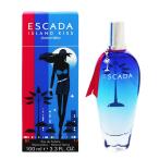 エスカーダアイランドキッスEDT・...