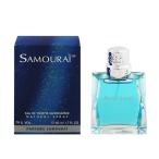 並行輸入品 アランドロン サムライ 