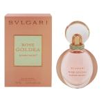 並行輸入品ブルガリローズゴルデアブ...