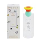 ショッピングママン ブルガリ プチママン EDT・SP 100ml 香水 フレグランス PETITS ET MAMANS BVLGARI 新品 未使用