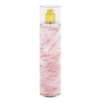  параллель импортные товары je олень Simpson sig nature корпус Mist 236ml духи аромат SIGNATURE BODY MIST JESSICA SIMPSON новый товар не использовался 