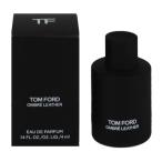  параллель импортные товары Tom Ford on пятно кожа Mini духи EDP*BT 4ml духи аромат OMBRE LEATHER TOM FORD новый товар не использовался 