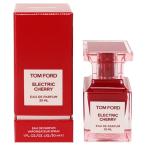 TOM FORD トムフォード エレクトリック チェリー オード パルファム