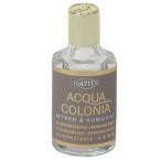  параллель импортные товары 4711 aqua koronia Mill la& cam k ватт Mini духи EDC*BT 8ml духи аромат 4711 ACQUA COLONIA MYRRH & KUMQUAT