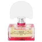 【並行輸入品】 アナスイ フライト オブ ファンシー (テスター) EDT・SP 50ml 香水 フレグランス FLIGHT OF FANCY TESTER ANNA SUI 未使用