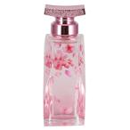 並行輸入品 アランドロン サムライ 