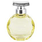 並行輸入品 アランドロン サムライ 