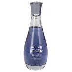 並行輸入品 ダビドフ クールウォー�