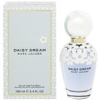 マーク ジェイコブス デイジー ドリーム (箱なし) EDT・SP 100ml 香水 フレグランス DAISY DREAM MARC JACOBS 新品 未使用