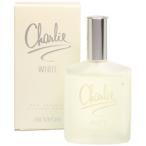  параллель импортные товары Revlon Charlie белый o-fre-shu( коробка нет ) 100ml духи аромат CHARLIE WHITE EAU FRAICHE REVLON не использовался 