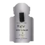  параллель импортные товары reya-niR2B2 Inter s Teller ( камера образец ) EDP*SP 1.5ml духи аромат R2B2 INTERSTELLAR REYANE TRADITION