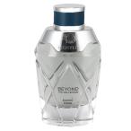  параллель импортные товары Bentley biyondo The коллекция экзотический Musk ( тестер ) EDP*SP 100ml духи аромат BENTLEY новый товар не использовался 