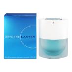 並行輸入品ランバンオキシジンEDP...