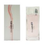 並行輸入品ローパケンゾーフローラル...