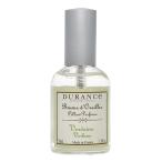 ショッピングヴァーベナ 並行輸入品 デュランス ピローミスト ヴァーベナ 50ml PILLOW PARFUME VERBENA DURANCE 新品 未使用