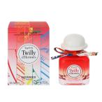 トゥッティツイリードゥエルメスED...