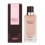 並行輸入品エルメスケリーカレーシュ...