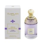 ゲラン アクア アレゴリア フローラ サルヴァジア EDT・SP 125ml 香水 フレグランス AQUA ALLEGORIA FLORA SALVAGGIA GUERLAIN 新品 未使用