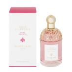 並行輸入品 ゲラン アクア アレゴリア ペラ グラニータ EDT・SP 125ml 香水 フレグランス AQUA ALLEGORIA PERA GRANITA GUERLAIN 未使用