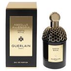 ショッピングゲラン 並行輸入品 ゲラン アプソリュ アレゴリア サンタル ロワイヤル EDP・SP 125ml 香水 フレグランス ABSOLUS ALLEGORIA SANTAL ROYAL 未使用