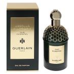 ショッピングゲラン 【並行輸入品】 ゲラン アプソリュ アレゴリア ウード エソンシエル EDP・SP 125ml 香水 フレグランス ABSOLUS ALLEGORIA OUD ESSENTIEL