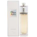 Christian Dior ディオール アディクト オードゥ トワレ 100ml Dior