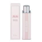 並行輸入品 クリスチャン ディオール dior ミス ディオール ブルーミング 