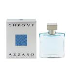 並行輸入品 アザロ クローム EDT・SP 