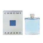 並行輸入品 アザロ クローム EDT・SP 